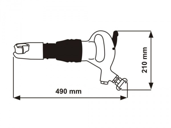 HC080-HR20V