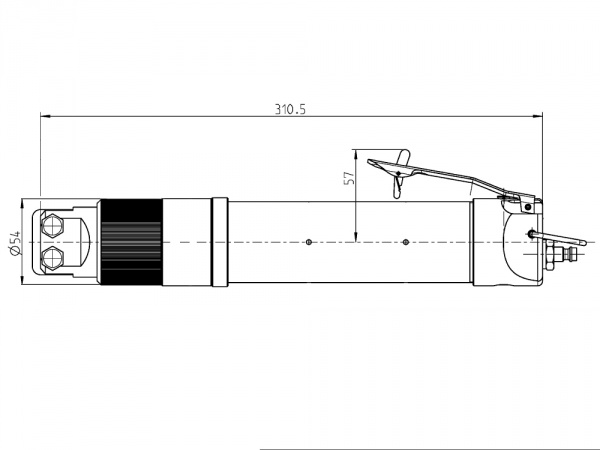 P0453X-C00