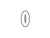 HC023-HR14D