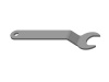 PAE020-120BX