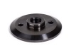 GAT815-260BX-M14
