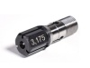 GDS015-470SY