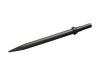 HC008-HR12P