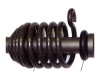 HC023-HR14D