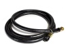 GAT818-451BX