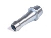 SMP140-3/4"XEX