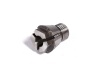 GDB013-550SY
