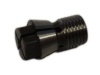 GDB013-550SY