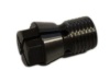 GDB013-550SY