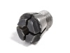 GDB013-550SY