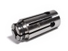 GDS030-200VX