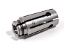 GDS030-200VX