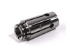 GDS030-200VX