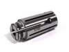 GDS030-200VX