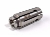 GDS030-200VX