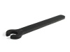 GDS011-650BYE