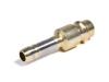GDS015-470SY