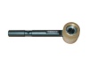 GB050-025BX