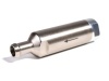 GAT815-260BX-M14