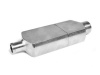 DPT450-011BXOEX