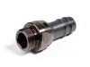 GAT815-260BX-M14