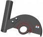 GAT818-260BX-M14