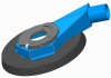 GAT818-260BX-M14