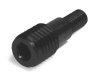 GAT812-221BX