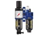 RMA100-190B