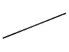 PV16B