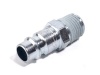 SMP068-3/4"ZEX