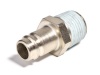 GS515-280BX