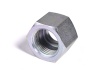 HS043-H19B