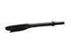 HC010-H10B