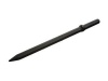 HB250-H25V