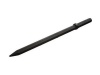 HB300-H32V