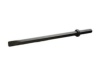 HB300-H32V