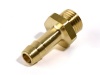 GDS030-180BXE
