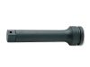 SMS265-1"ZAEX