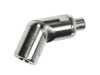 GAT818-451BX
