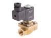 RMA100-190B