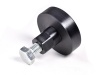 GAT815-260BX-M14