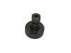 GAT812-260BX-M14