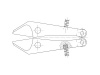 P0452Z-C00