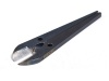 P0181Z-C00