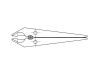 P0181Z-C00