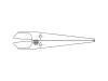 P0241Z-C00