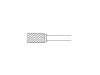 GDS009-1000BY