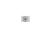 GDS009-1000BY