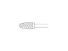 GDS009-1000BY